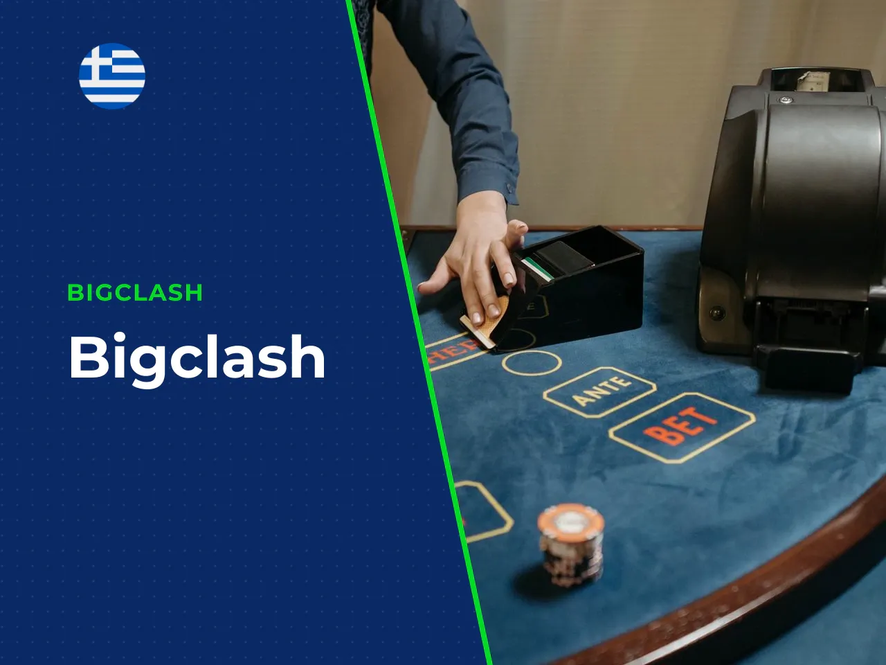 Bigclash heading-banner