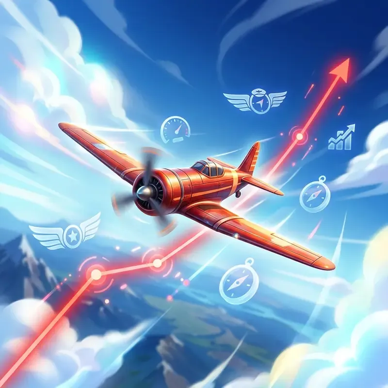 Aviator