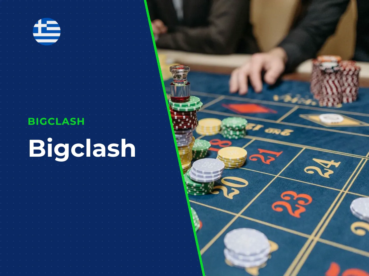 Bigclash heading-banner