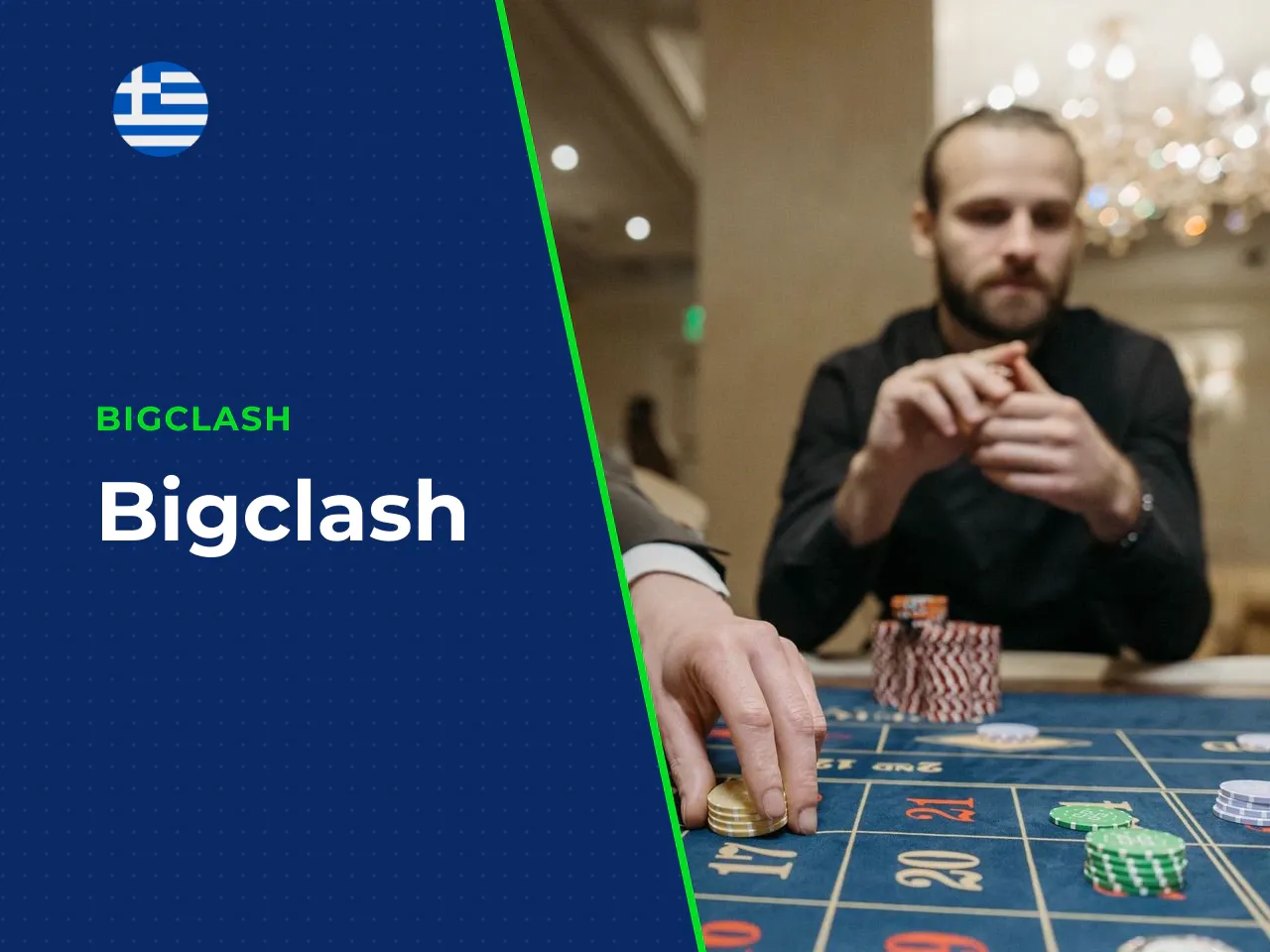 Bigclash heading-banner