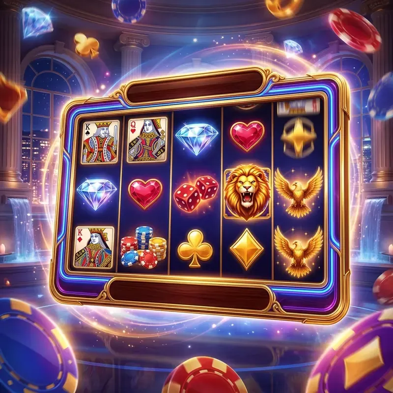 Baccarat