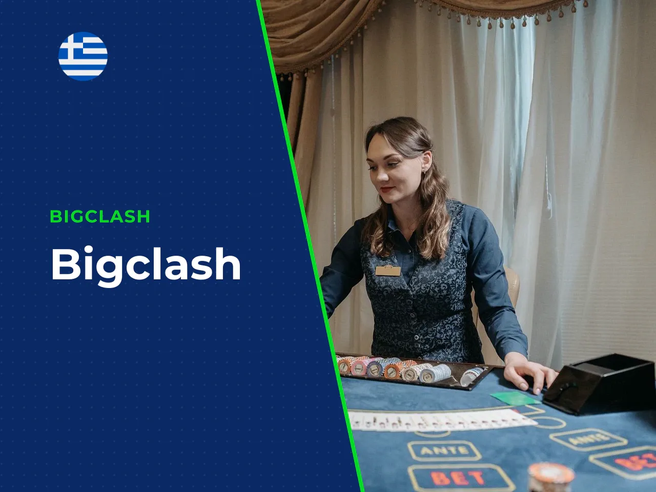 Bigclash heading-banner