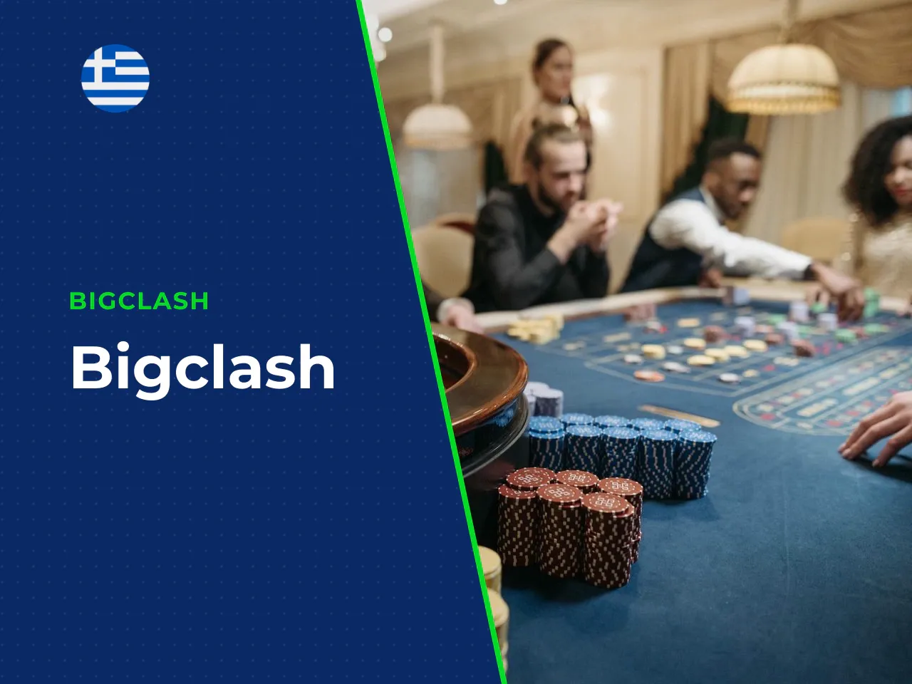 Bigclash heading-banner