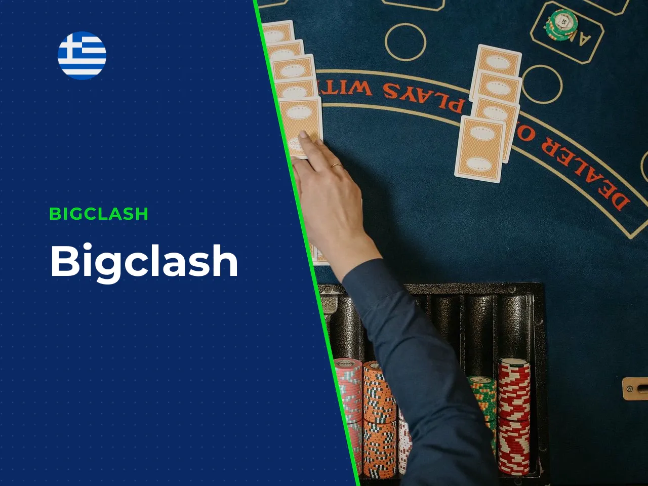 Bigclash heading-banner