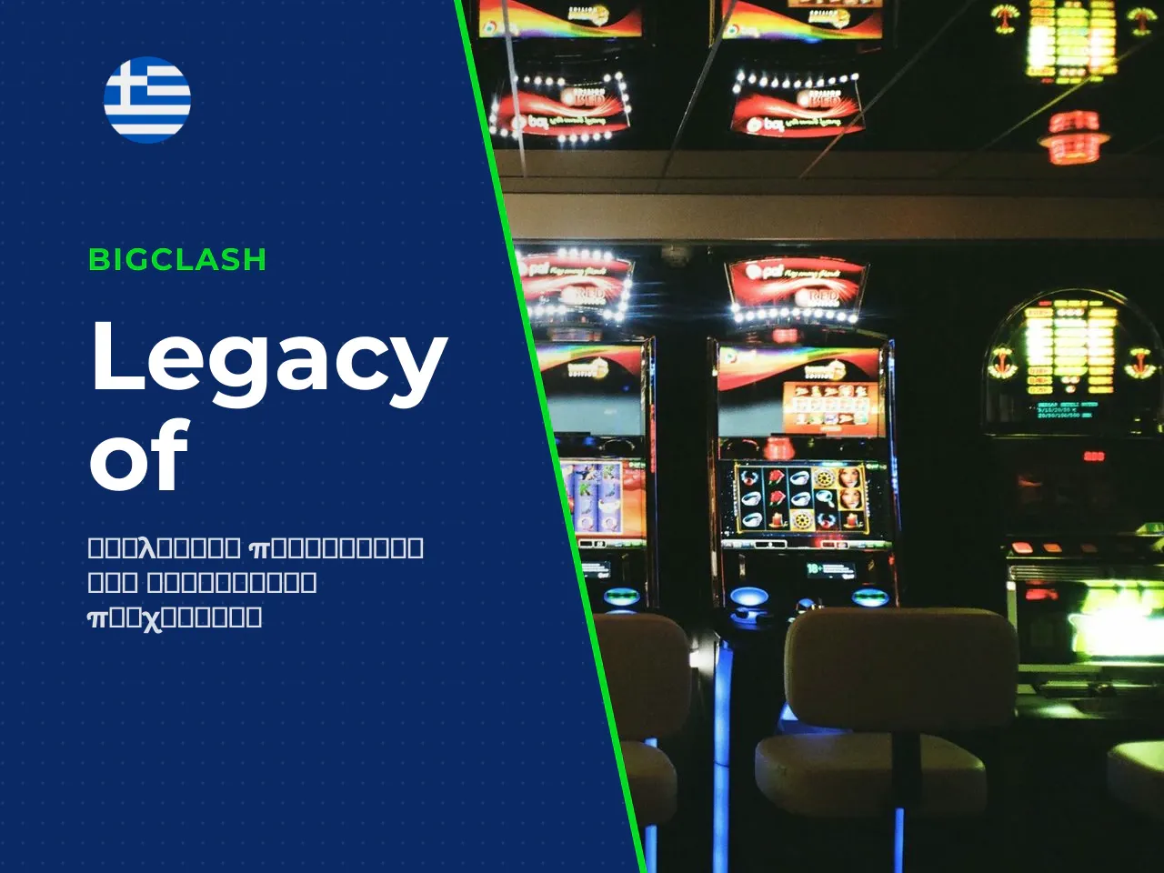 Legacy of Dead slot επισκόπηση του