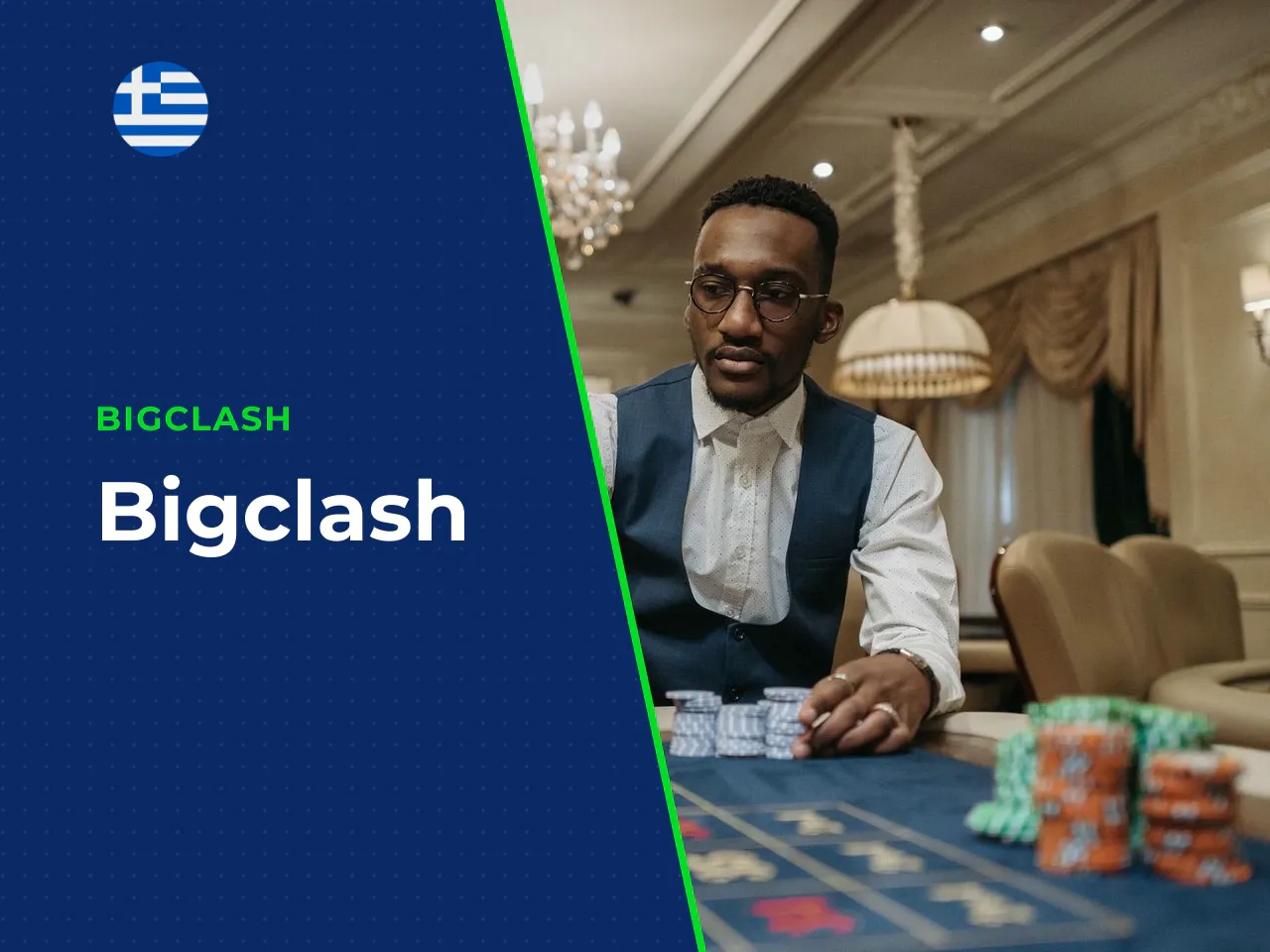 Bigclash heading-banner