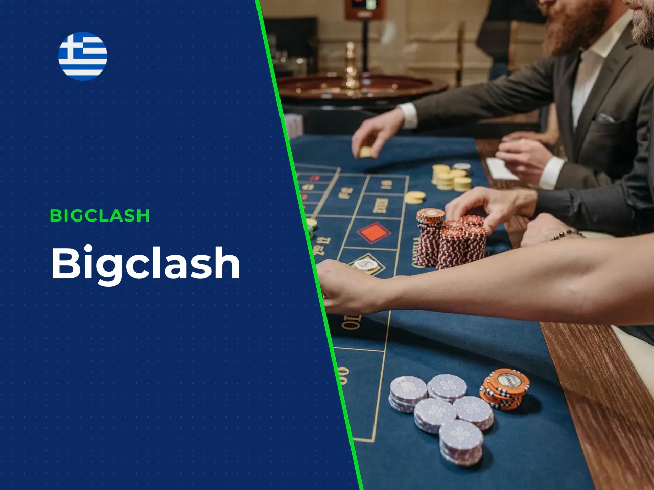 Bigclash heading-banner